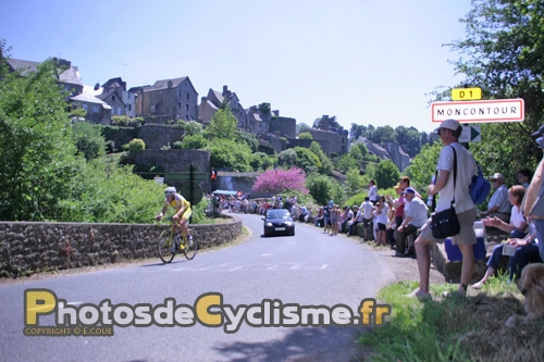 24 mai 2010 Moncontour (118)